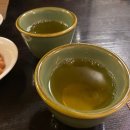 샹하이 | 분당 맛집 중식대가 여경래 셰프의 블루샹하이 솔직후기