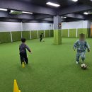 신목유치원 이미지