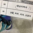 두발로걷자