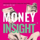 돈이랑오리 이미지