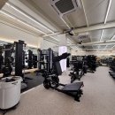 헬크업 짐 PT 이천점 | 헬스장추천-이천갈산동헬크업짐PT이천점