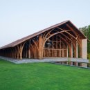 컨퍼런스 홀 이미지