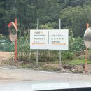 더아리웃집1 이미지