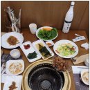 명품숯불갈비 - 포천시 호국로 950 | 명품숯불갈비