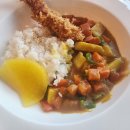 비아이에프씨몰 이미지