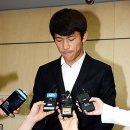 전북 현대의 한교원 선수 경기중 폭행으로 6경기 출전 정지!! 폭행 영상 포함!! 이미지