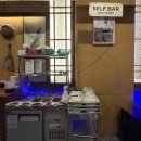 서울우유동부대리점 | 장지역 회식 삼겹살 맛집 동부지방법원 맛집 [백정집]후기