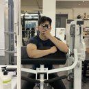 케이2토익오픽 네이버블로그