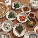 백종원의원조쌈밥집춘천석사점 | 경주 맛집 미리 정리 – 현지인 맛집부터 황리단길 간식까지