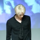 신나라 이미지