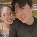 멕시코 신혼여행 EP.31 아틀리에 플라야 무헤레스 수영장/비치/풀사이드바/부대시설