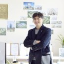 김영철건축사사무소