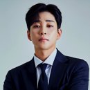 제27회 나비대축제 문화예술 공연 네이버블로그
