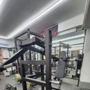 피알팩토리 이미지