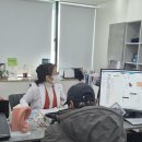 덴마크보청기(연세의료기) | 종로보청기 부모님도 만족한 가격으로 구매 후기