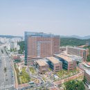 동산에서