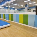 초등 음악줄넘기 이미지