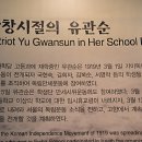 펜클럽 이미지