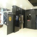 타임치과기공소 이미지