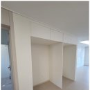 센츠코리아 | 세종냉장고장 리폼 틈새장 시공 확실하게 로봇청소기 해결