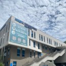 서부로(3-190) | 제빵기능사 합격 꿀팁 대방출✨ [버터롤 / 우유식빵] feat. 서부시험장 날짜선택 후기🗓️