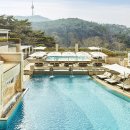 호텔신라제주신라사우나 이미지