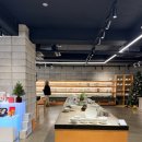 신둔체육공원 | [경기 이천] 연말 선물로 도자기 그릇 어떠세요? '광주요 이천센터점'