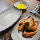 [맛집] 부산 반여동 찐찐맛집 중국집보다 탕수육이 더 맛있는 "경북분식" 방문 후기