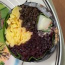 라온김밥 이미지