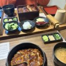 남천1-206 | [국내여행, 부산여행] 부산 1박 2일, 흑백요리사2 부채도사님 동경밥상 본점 방문 후기