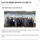 휴베이스 최약국 이미지