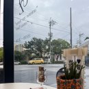 중마청룡길 | 내 돈 내산 새롭게 오픈한 광양 중마동 미용실 추천 아무즈헤어 후기
