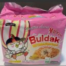 삼양레저빌딩 이미지