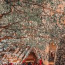 금맥부동산공인중개사사무소 이미지