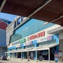 동해 여행코스 | 묵호항 사라수산 회•대게 포장 후기 | 내돈내산 솔직후기