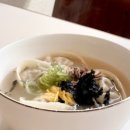밀.그라노