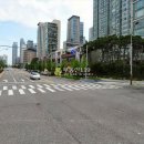 컨벤시아대로130번길 이미지