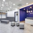 튼튼동물병원 이미지