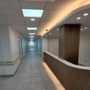 조앤조숲요양병원 이미지