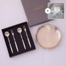 힐세탁 | 워커힐 모에기 돌잔치 후기 3. - 베뉴, 돌상, 드레스, 헤메, 답례품 총정리!