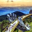 트라비건 | [1년 전 오늘] ✈️ 해외여행 경비 관리 앱 추천｜5번의 여행에서 검증한 트라비포켓 사용 후기