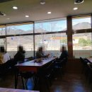 빵철이만두 이미지