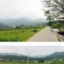 사나사(초입) 이미지