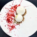 생활중국어 기초 입문반 | 서면제과제빵학원 코리아요리아카데미 대회 입문반 리얼후기