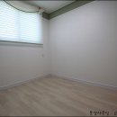 도원빌리지 이미지