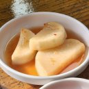 유성 | 대전 설천순대국밥 유성직영점 내돈내산 후기