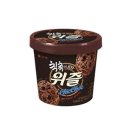 베스트아이스크림할인점