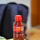 포항과메기 맛집 저렴한 가격 신속한배달 샬롬수산
