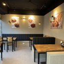 만족오향족발부산 - 부산진구 성지로 37 | 양정맛집 만족오향족발 부산연산점 식사 후기
