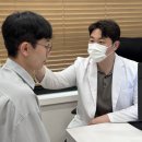 SB나눔제일의원 이미지